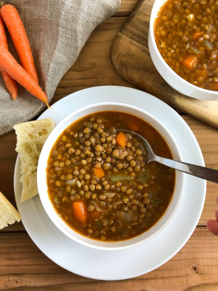 Bulk Iranian Lentils Supplier for African Union Countries; Affordable Price & Multi-Modal Shipment